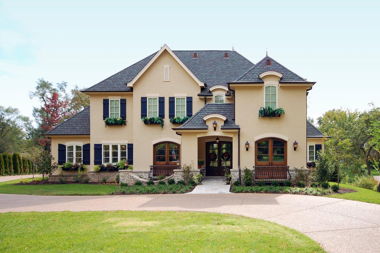 Expert Property Valuation